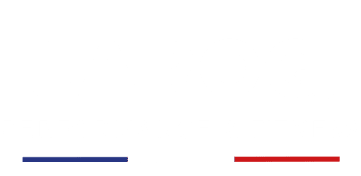 LAROQ Logo
