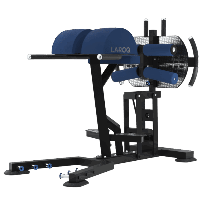 Glute ham - BB21