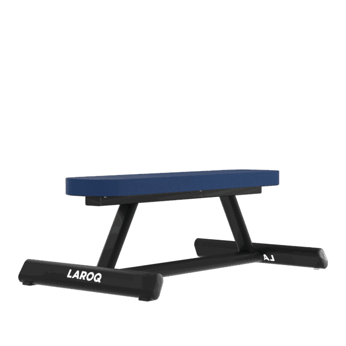 Banc Plat - BC20