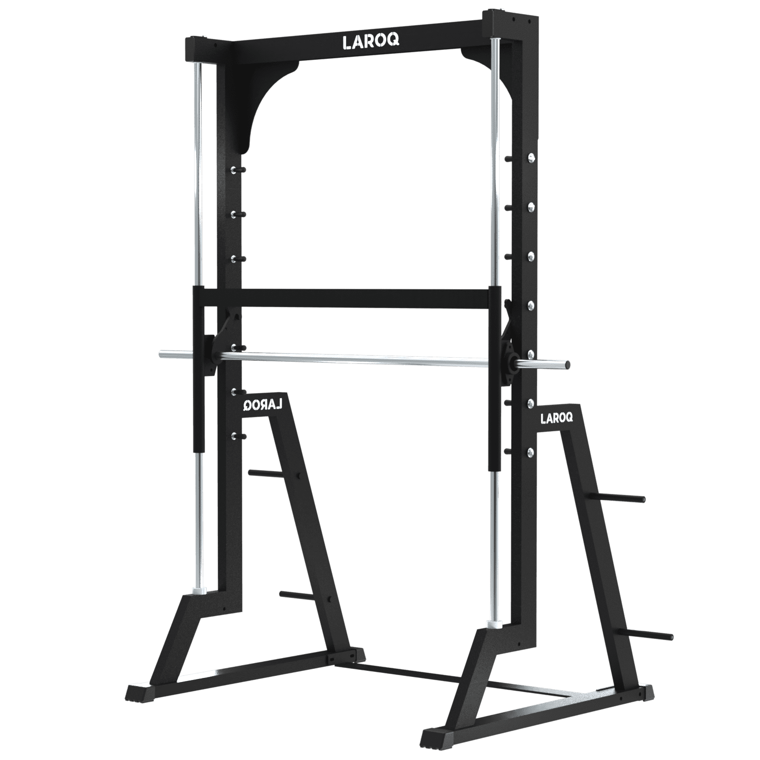 Cadre Long Bob Marq – Pour Vélo – Occasion