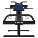 Banc multi-training _ BX63