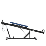 Banc multi-training _ BX63