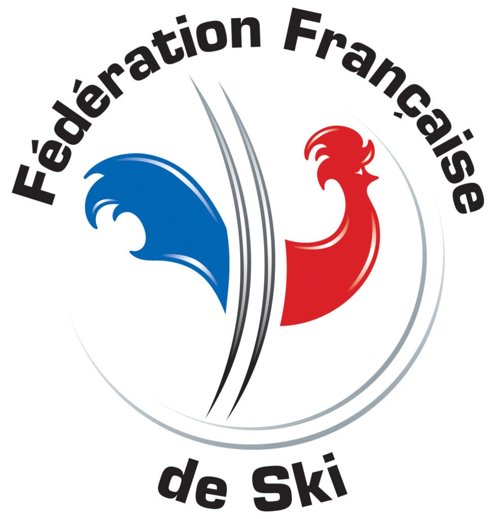 FF-DE-SKI