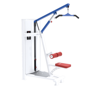 MX05 INSEP