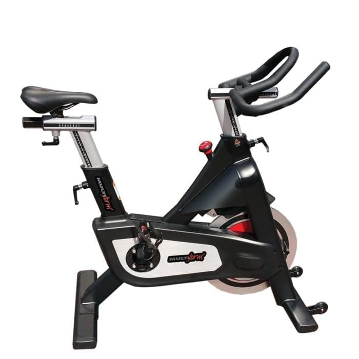spinix-cardio-gamme-fitness