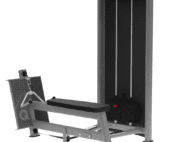 Tirage horizontal - NC04