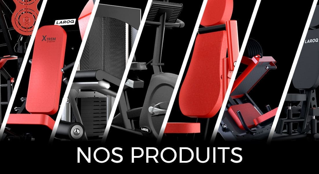 banniere_produit_fr