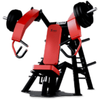 xtrem-performance-laroq-bxt51