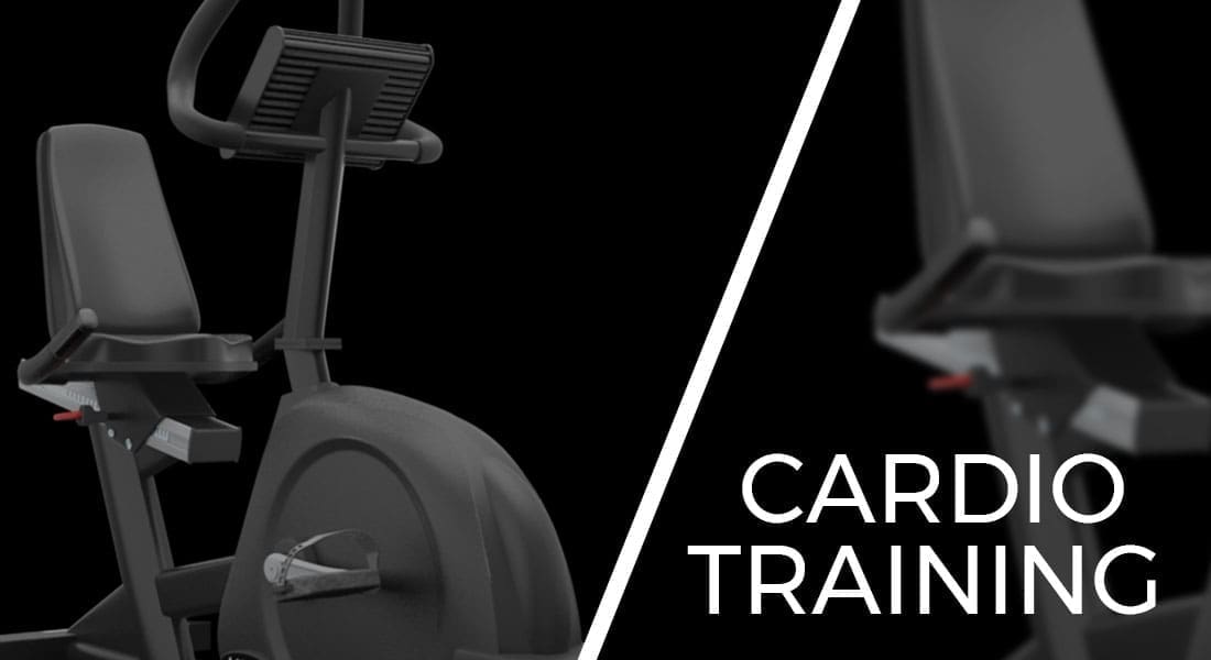 cardio_02