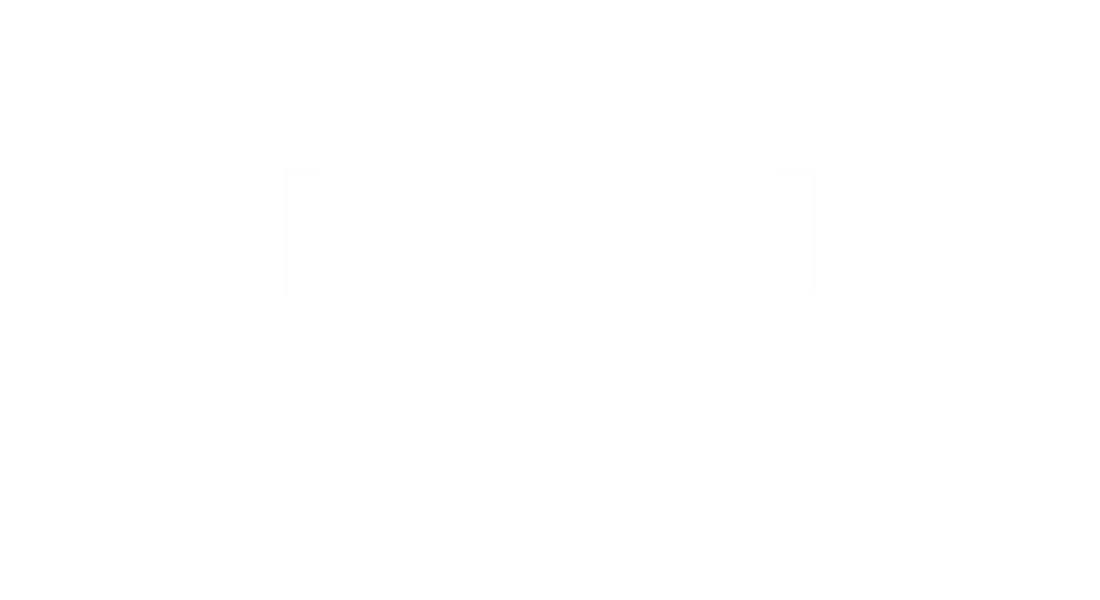 fitness-présentation-gamme