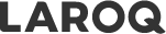 logo-laroq-150