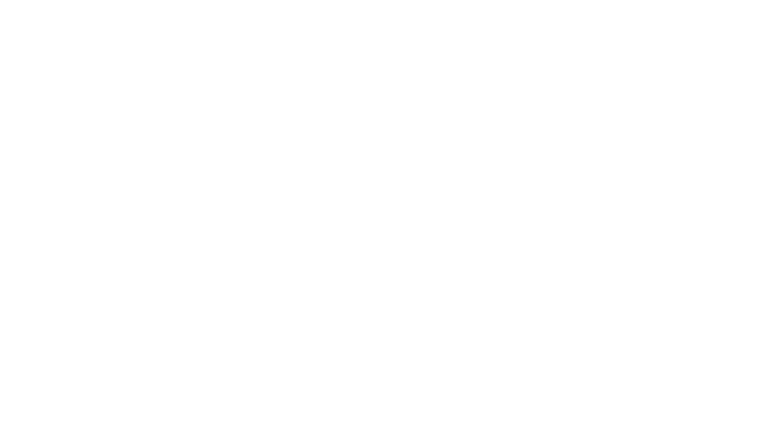 performance-présentation-gamme