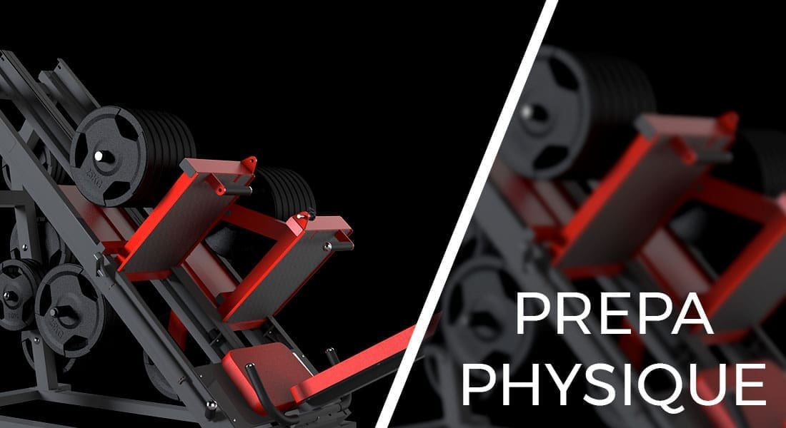 prepa_physique