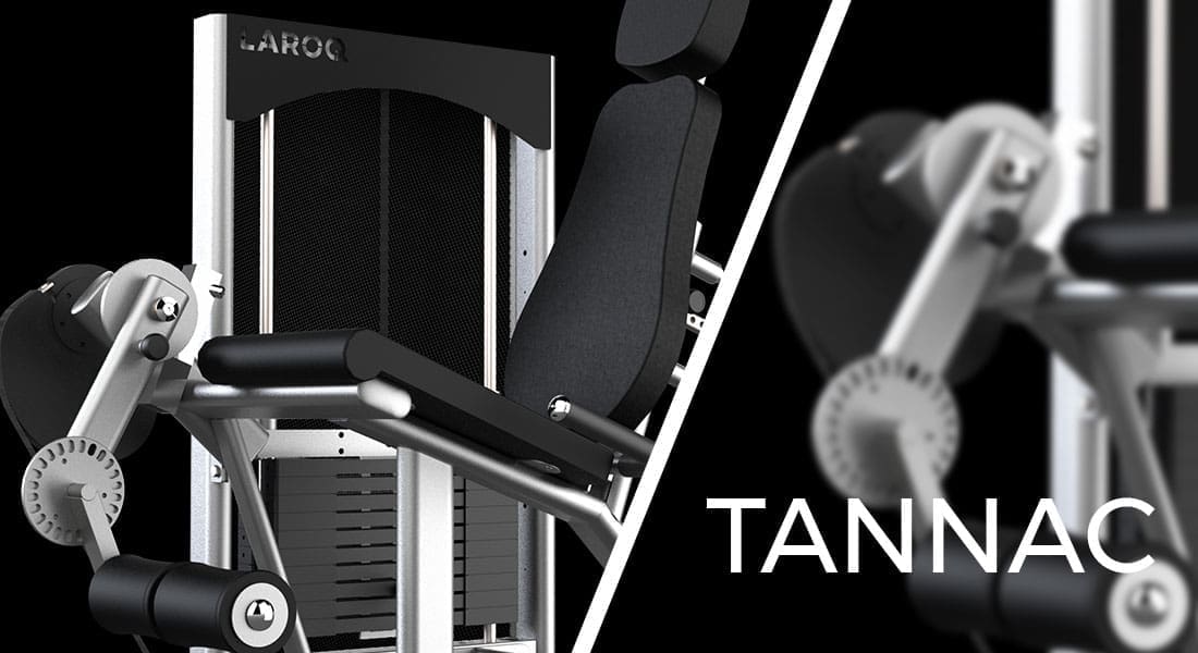 tannac2