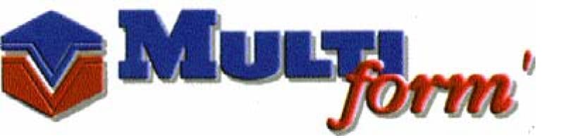 vieux-logo1