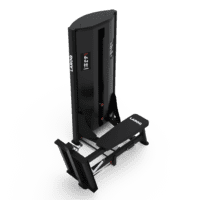 MX04_dorsy-bas_long-pulley-laroq-4