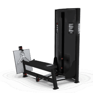 Tirage horizontal _ MX04