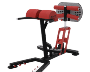 Glute ham - BB21