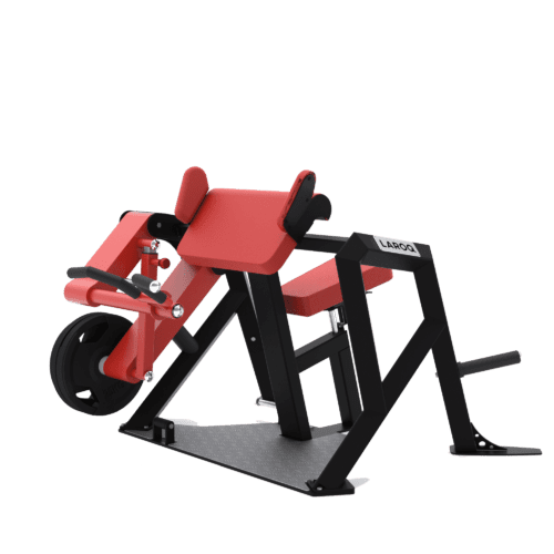 BXT24 - CURL PUPITRE BICEPS