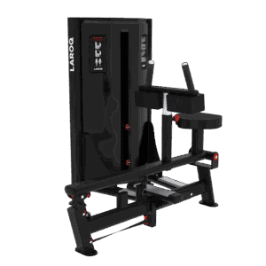 MX25_Presse Mollets Assis