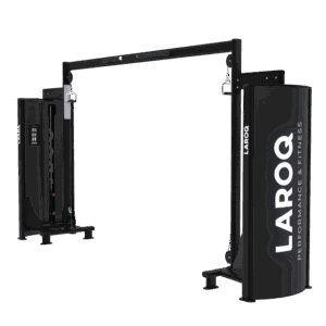 Poulie vis-à-vis _ MX27