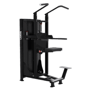 Gravit Machine _ MX57