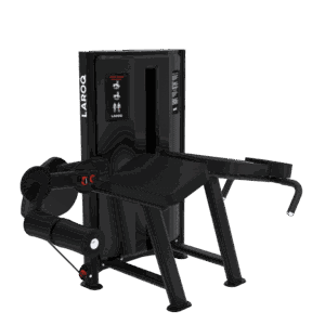 Leg Curl Allongé Ischios _ MX33