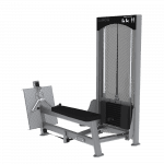 Tirage horizontal - NC04