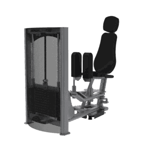 Adducteurs / Abducteurs - NC19