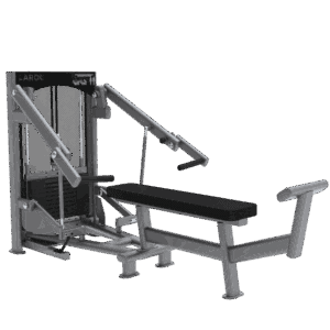 développé couché _ NC43