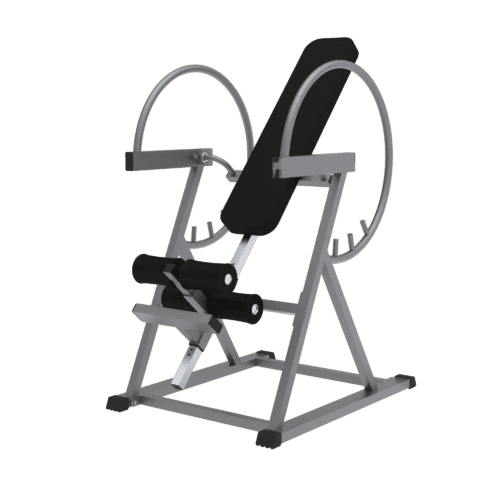 BC32 - MACHINE À RELAXER