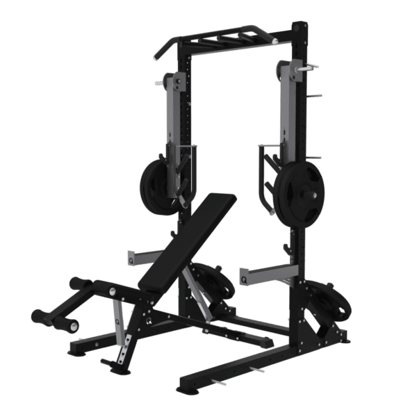 XR128+XR05_Camera_SOLIDWORKS Viewport 2