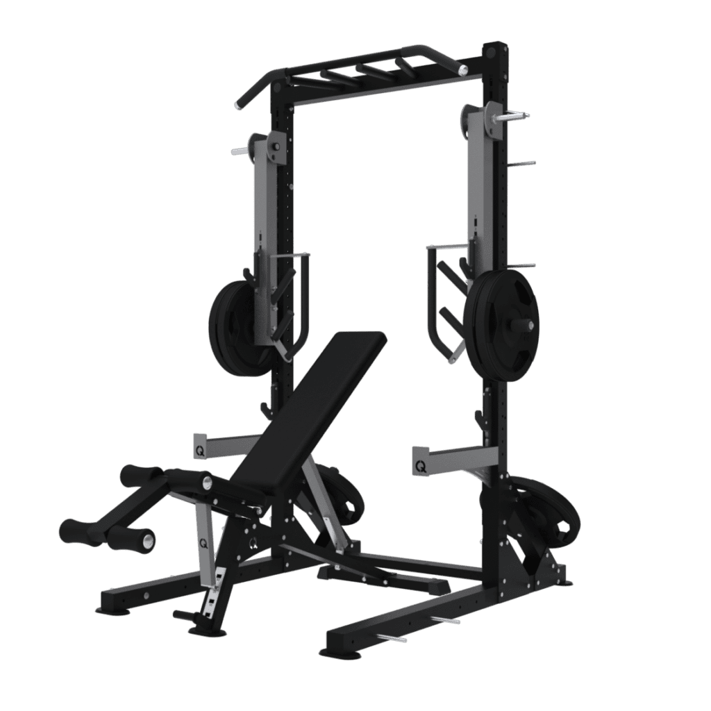 XR128+XR05_Camera_SOLIDWORKS Viewport