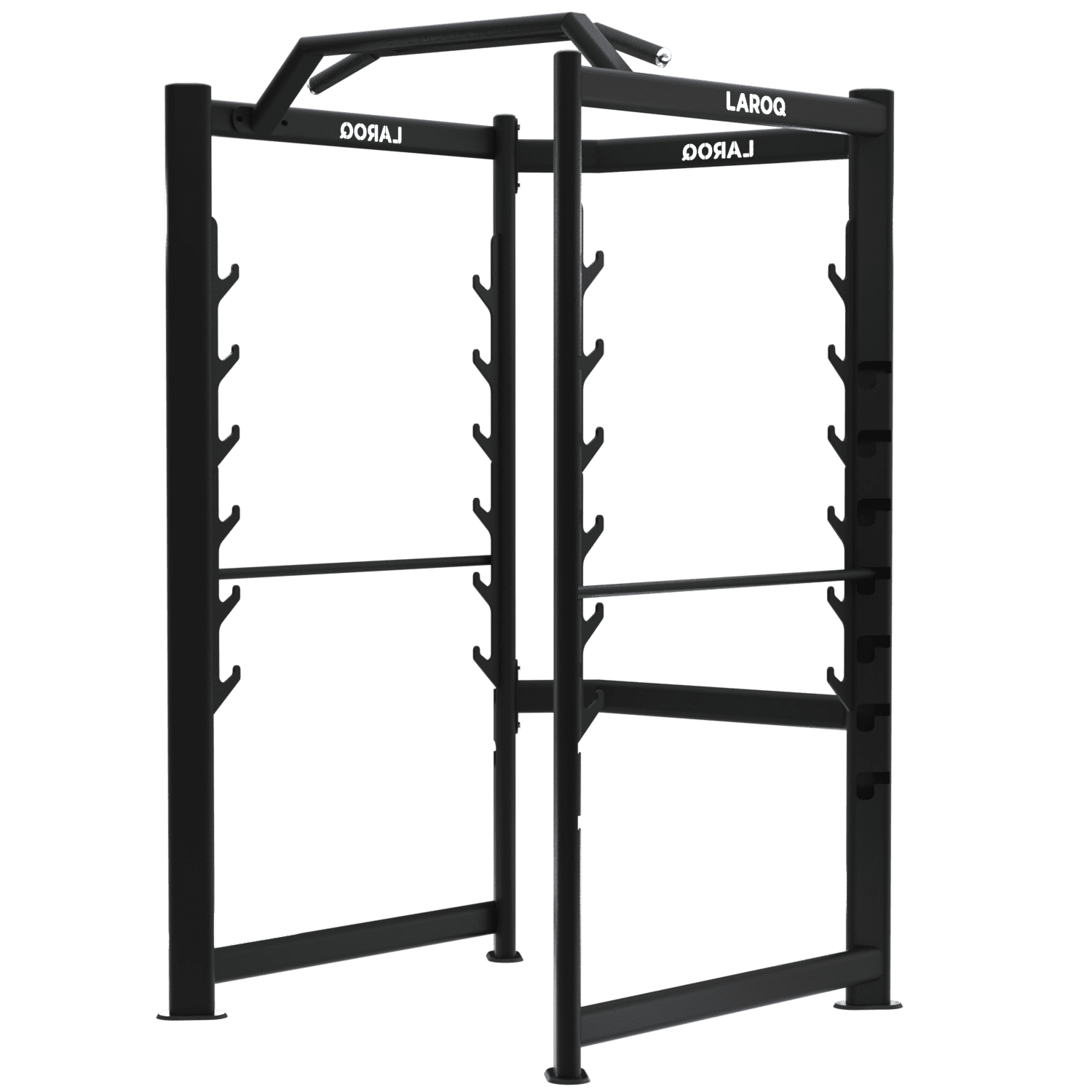 Cage à Squat - BC31