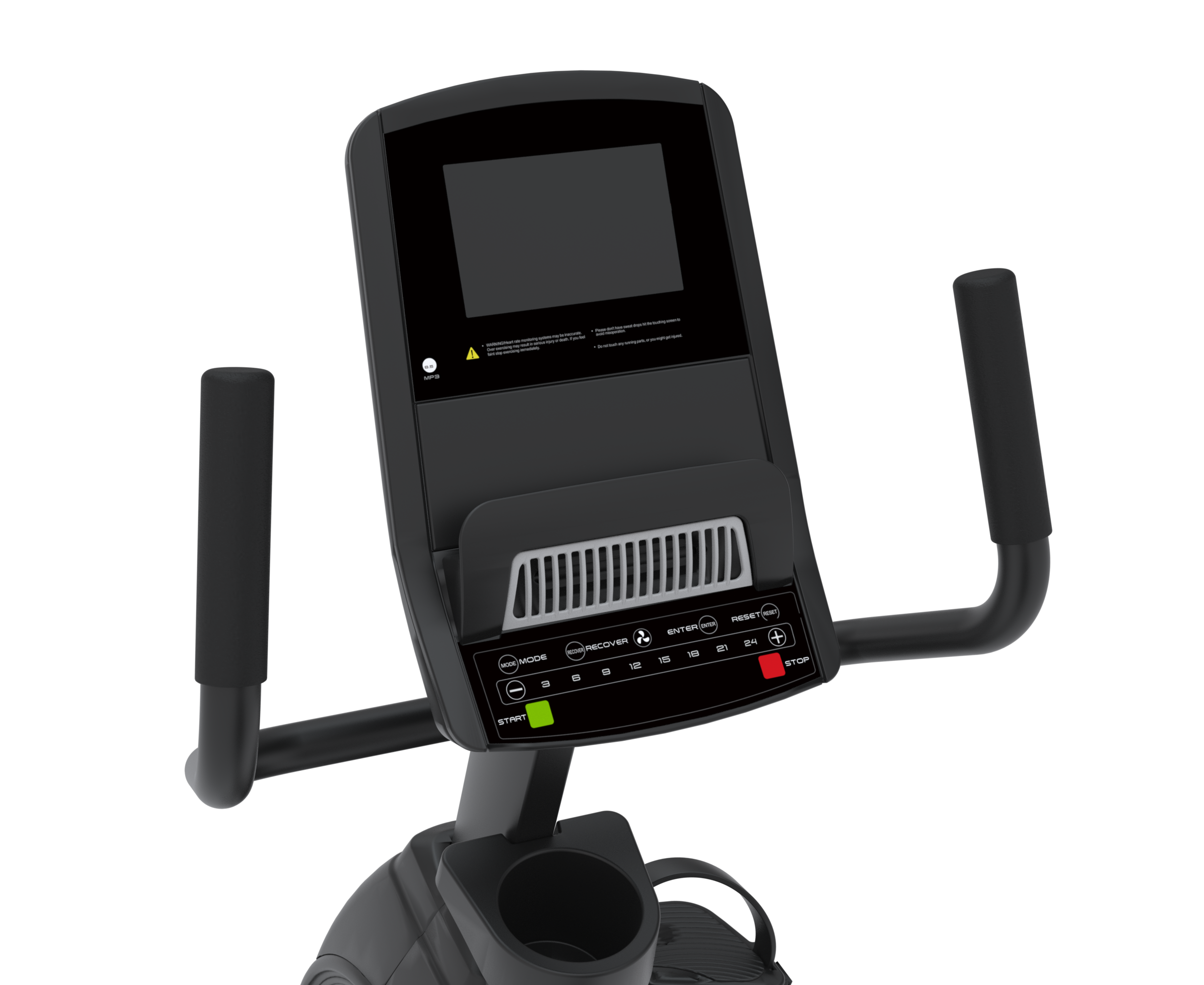XFM33