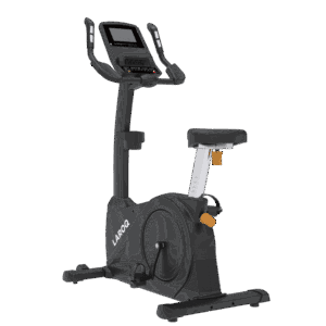 Vélo droit - CMVC16