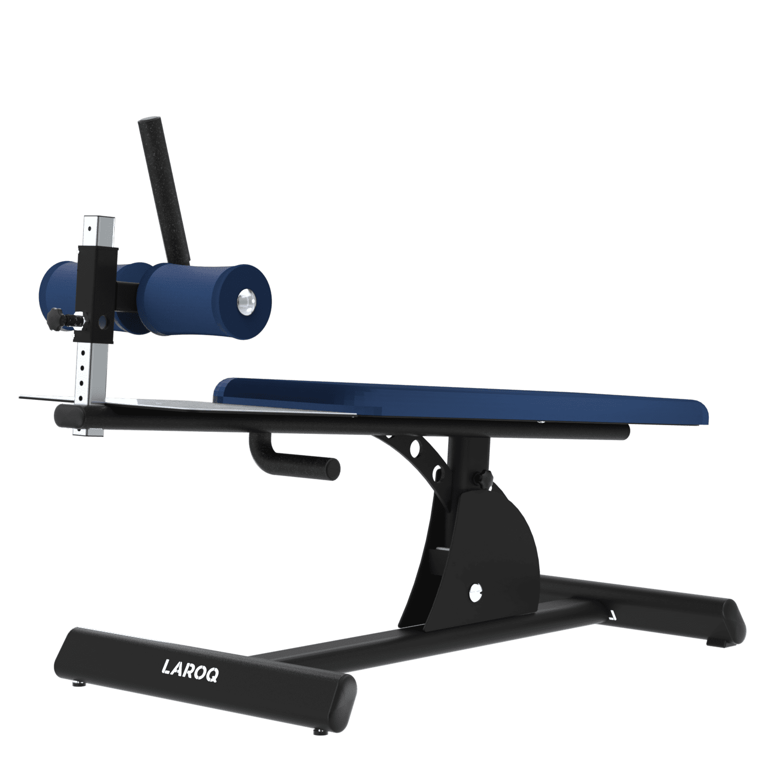 Banc abdos inclinable & réglable - BC13