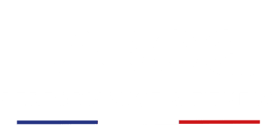 LAROQ
