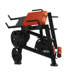 Reverse Hyper by Delavier _ BB201 Reverse Hyper by Delavier _ BB201