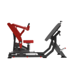 BXT16 - Hip-Thrust by Delavier