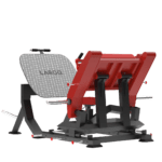 BXT16 - Hip-Thrust by Delavier