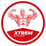XTREM by DELAVIER