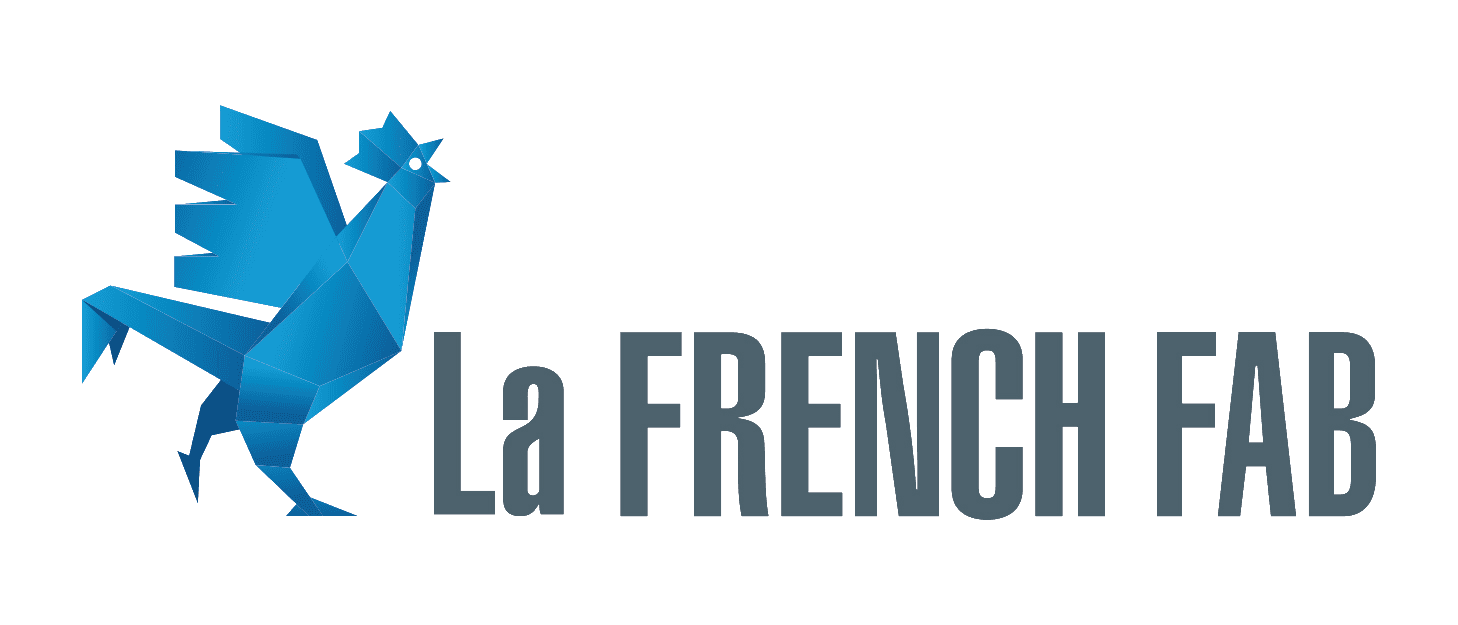 logo_frenchfab