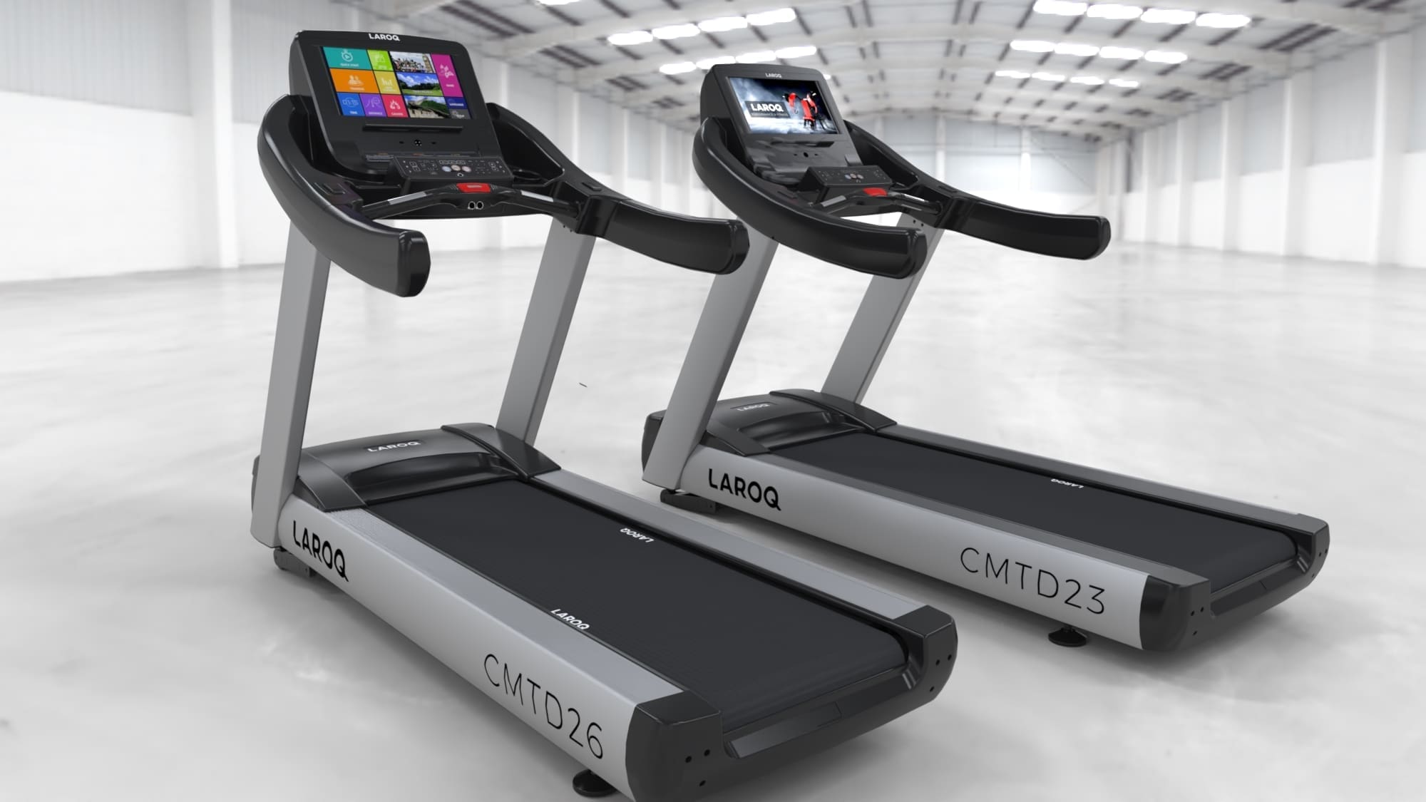 promo tapis de course CMTD26 CMTD23 promo tapis de course CMTD26 CMTD23