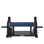 Banc Hip Thruster - BB200+E