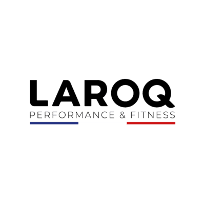 laroq_fitness