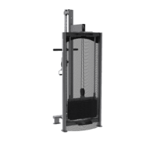 NC35 _ Poulies Réglables