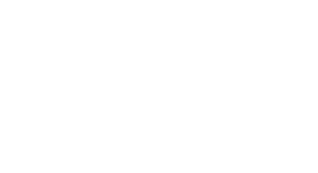 accessoire fitness