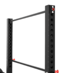 Barre de traction autoportée - Focus 1