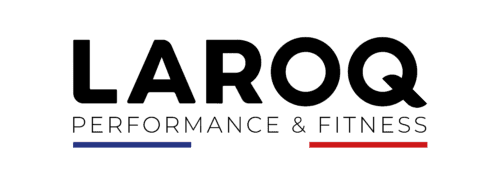Logo_LAROQ_Plan de travail 1 copie 2